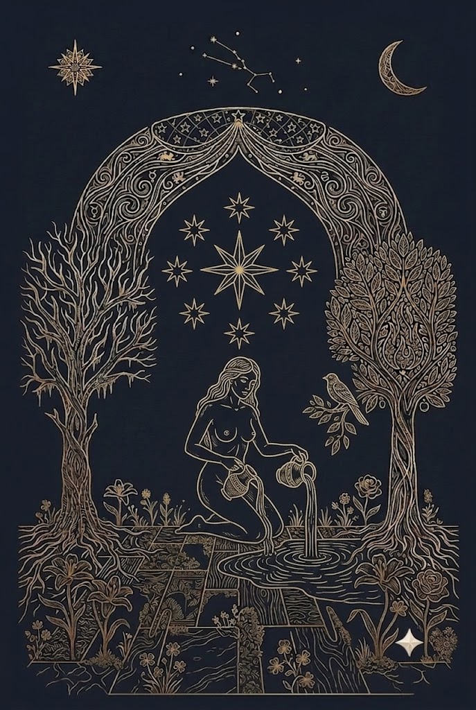 La Estrella