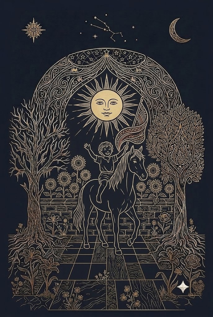 El Sol